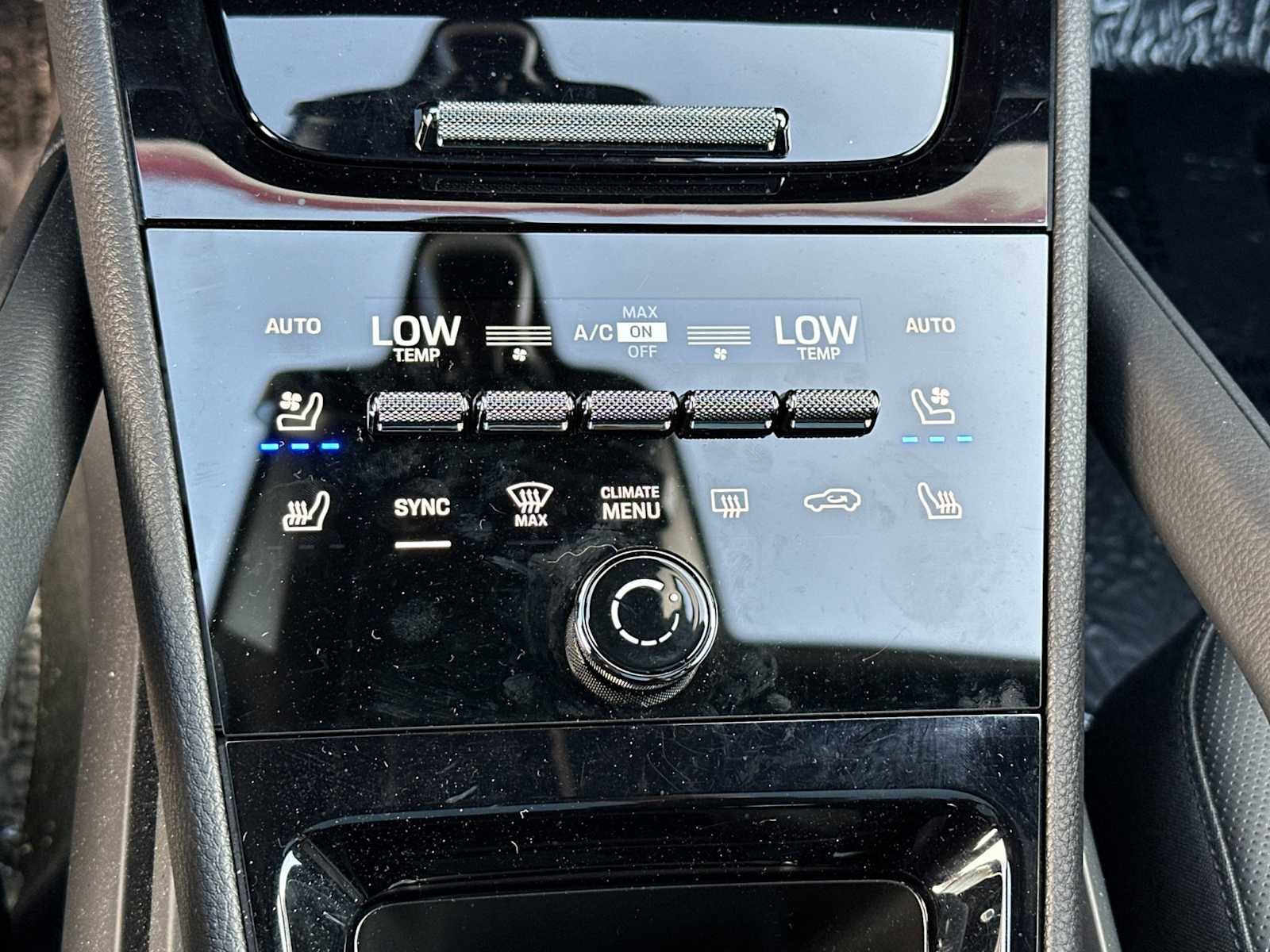 Thumbnail: 2025 Porsche  - 22