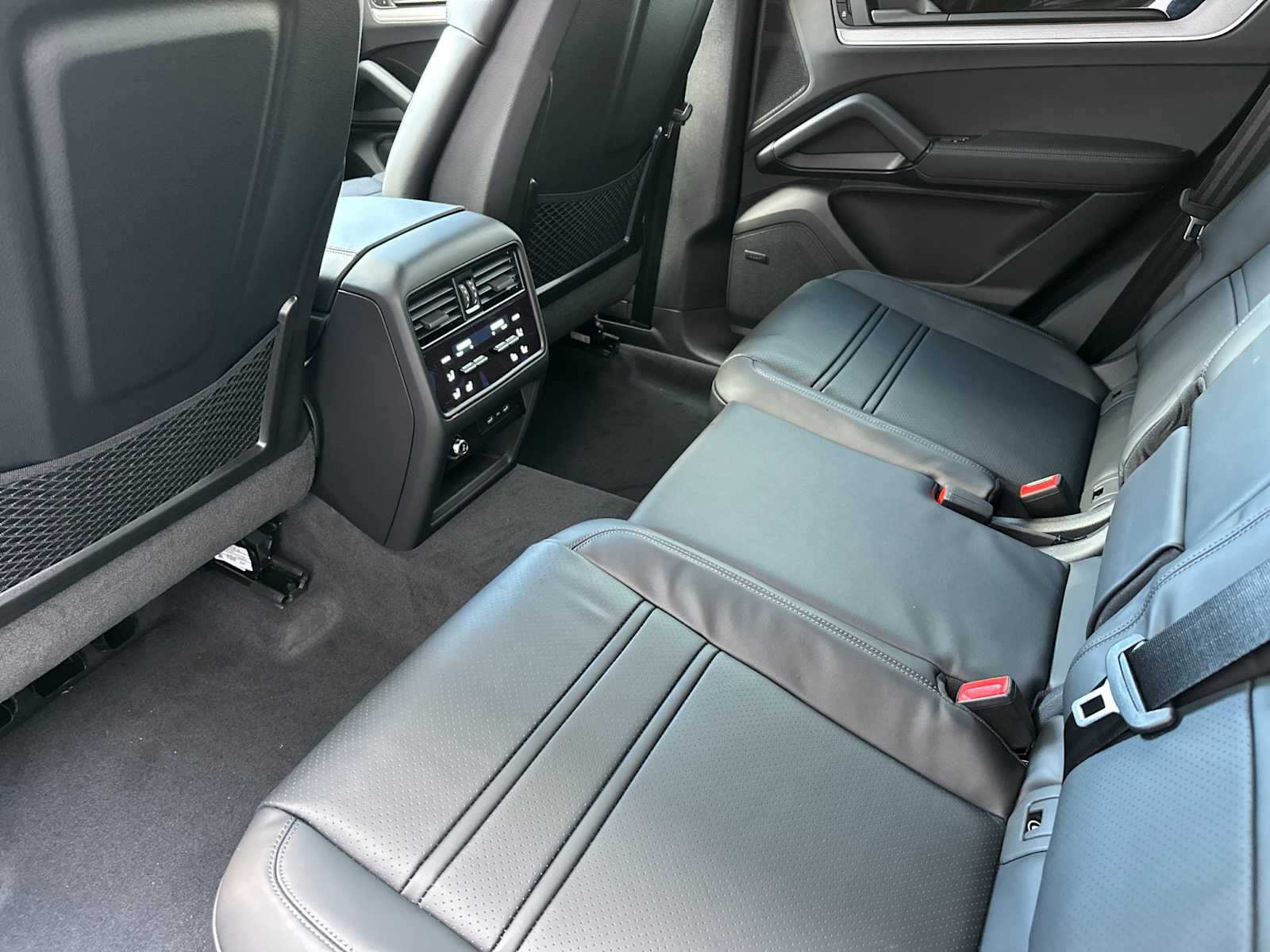 Thumbnail: 2026 Porsche  - 14