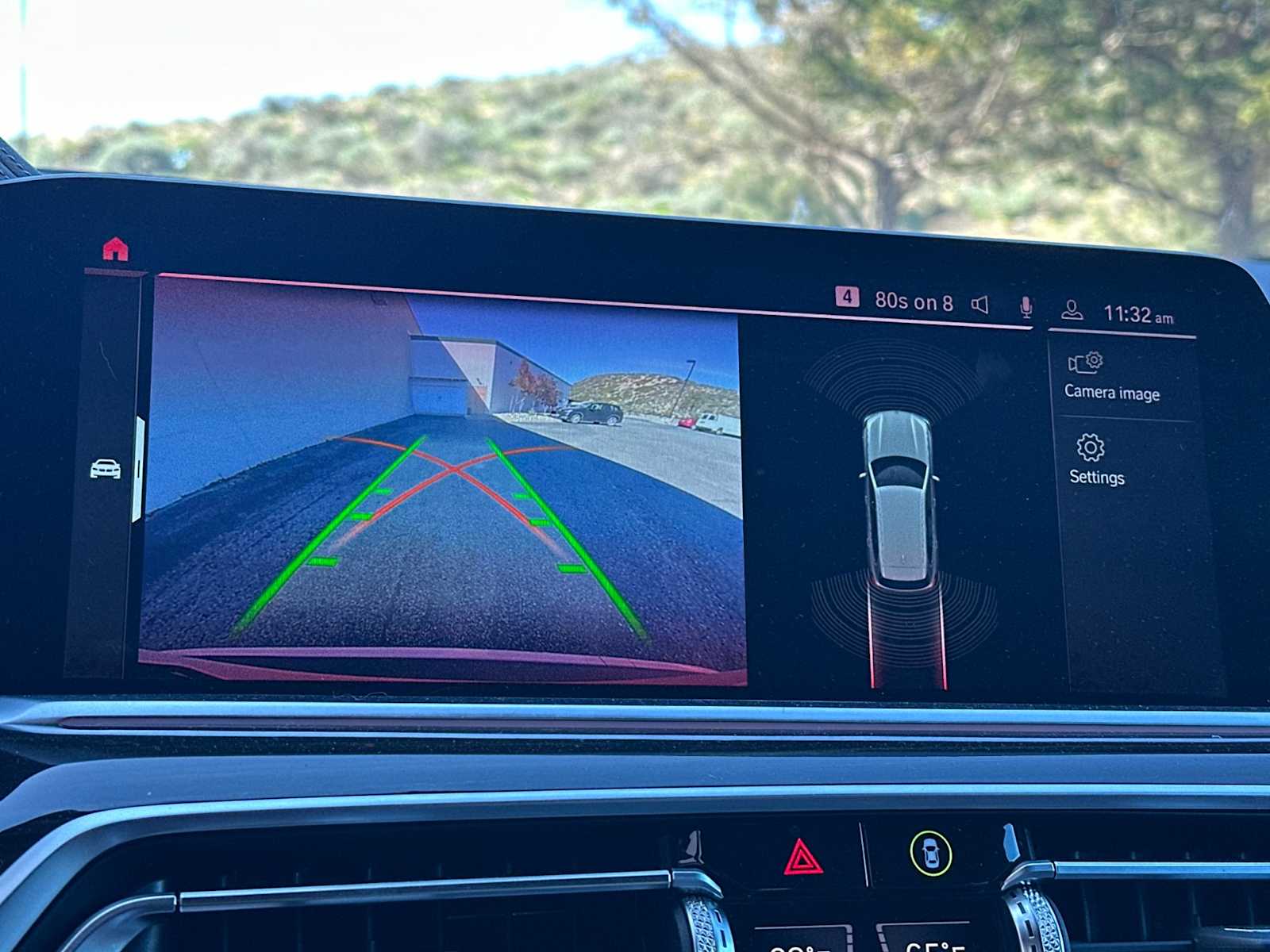 Thumbnail: 2020 BMW X5 - 20