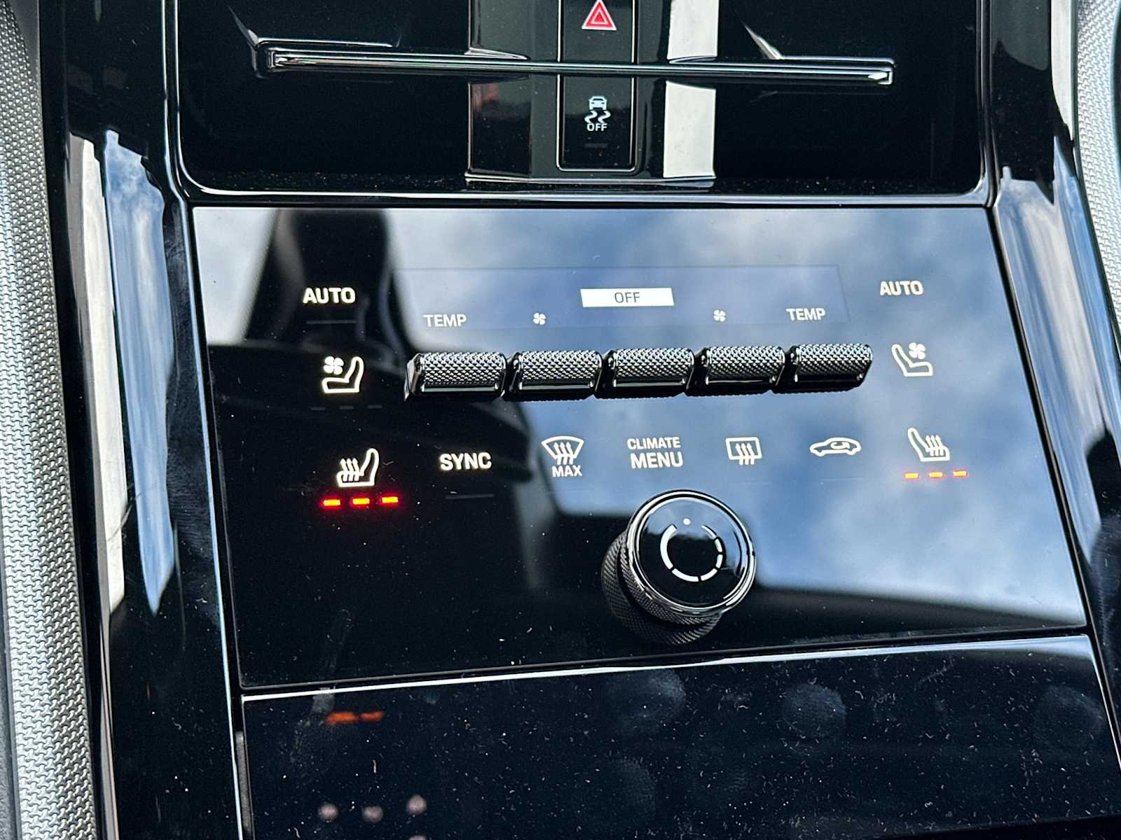 Thumbnail: 2026 Porsche Panamera - 21