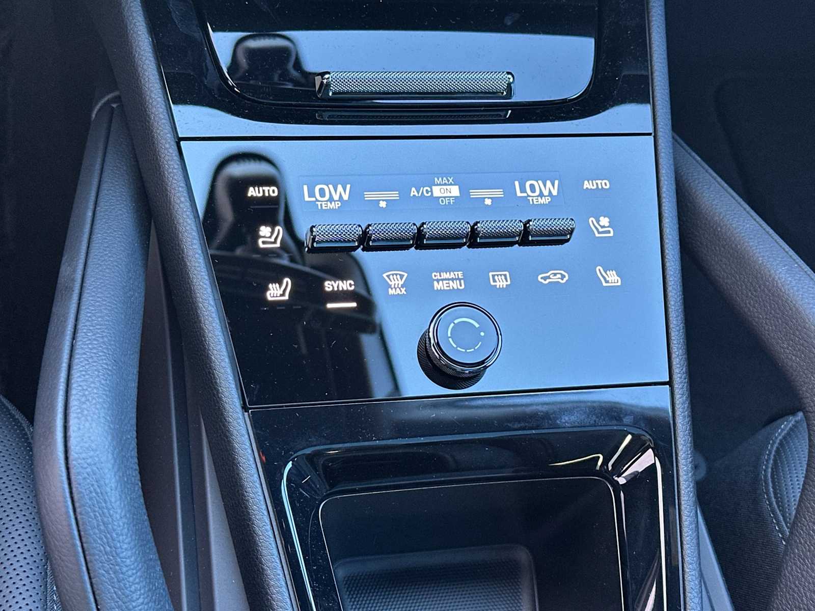 Thumbnail: 2026 Porsche  - 22