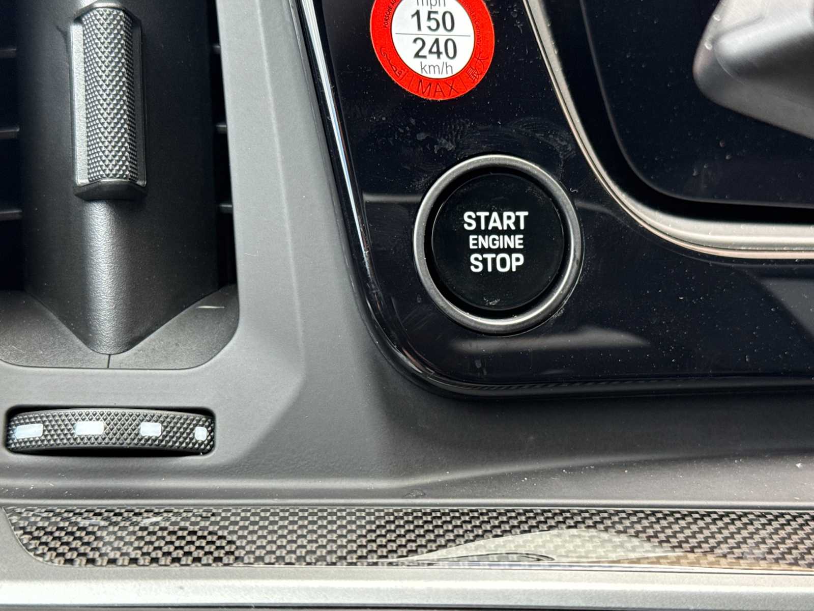 Thumbnail: 2026 Porsche  - 24