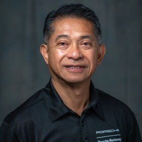 Staff member Jun Quinto from ID_96c95e1d5c8e