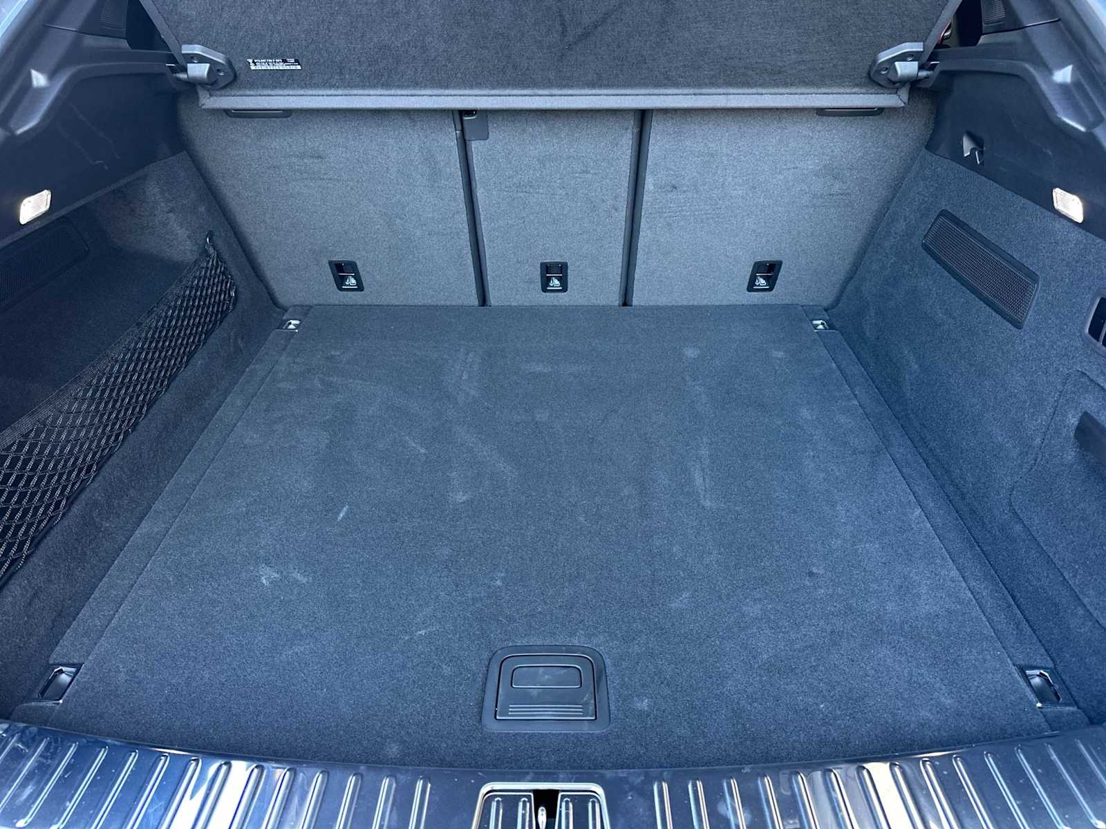 Thumbnail: 2024 Porsche  - 16