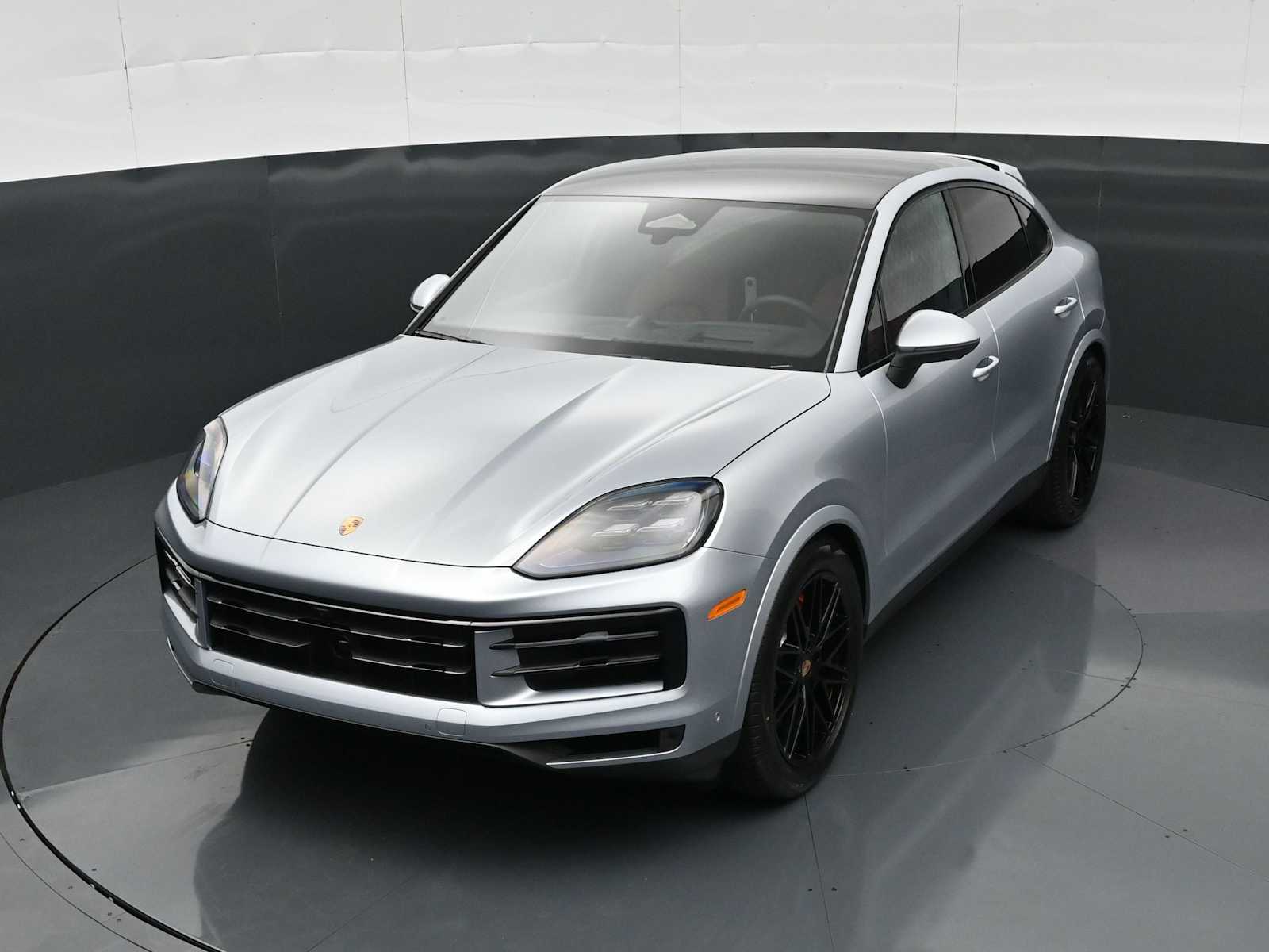 Thumbnail: 2026 Porsche  - 28