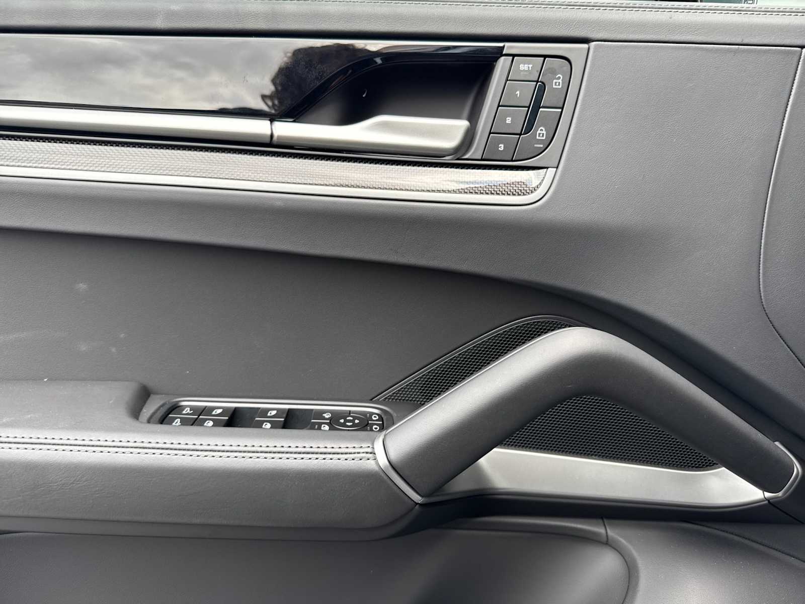 Thumbnail: 2026 Porsche  - 12