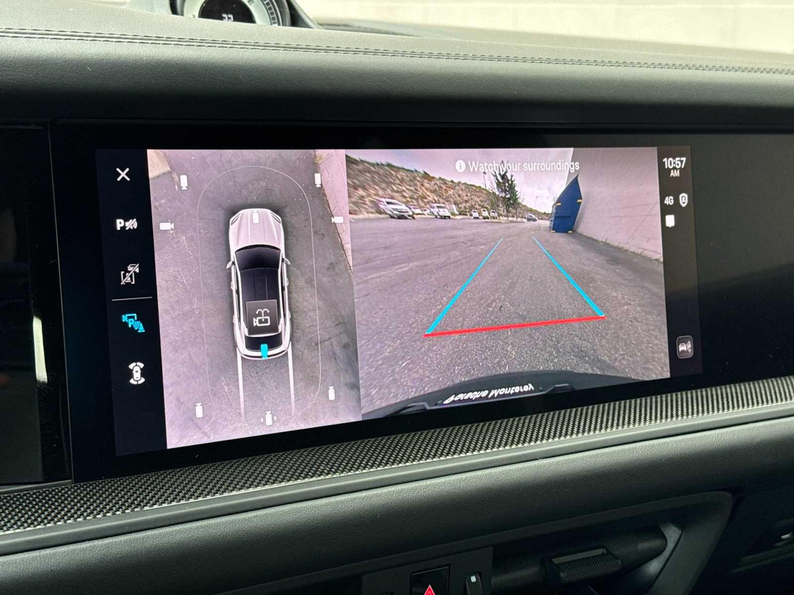 Thumbnail: 2025 Porsche  - 21