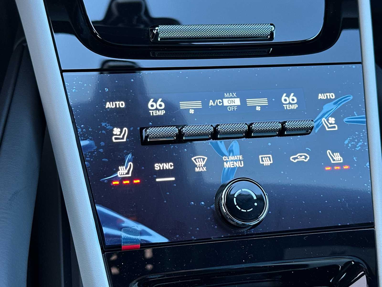 Thumbnail: 2026 Porsche  - 22