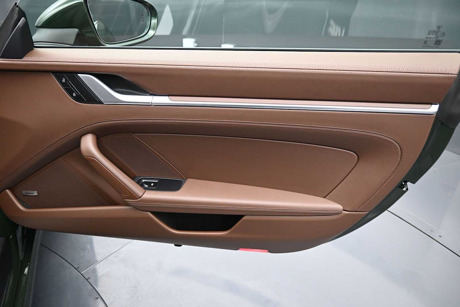Thumbnail: 2026 Porsche 911 - 19