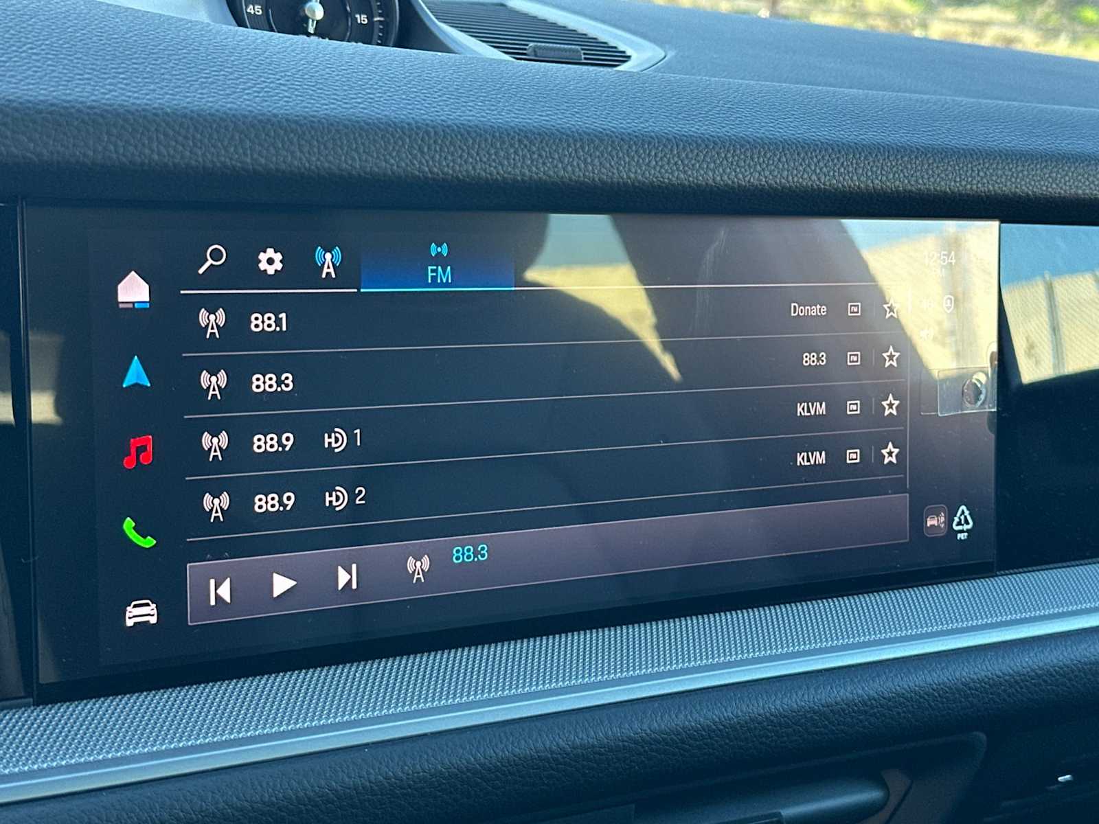 Thumbnail: 2026 Porsche  - 19