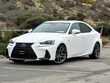  LEXUS IS 300