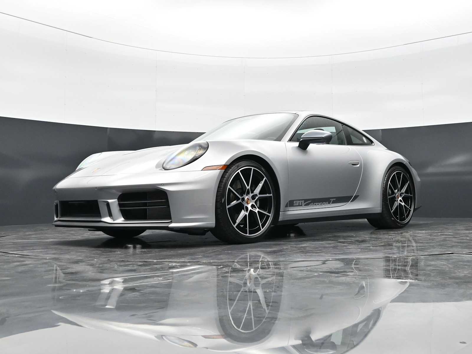 Thumbnail: 2026 Porsche 911 - 40