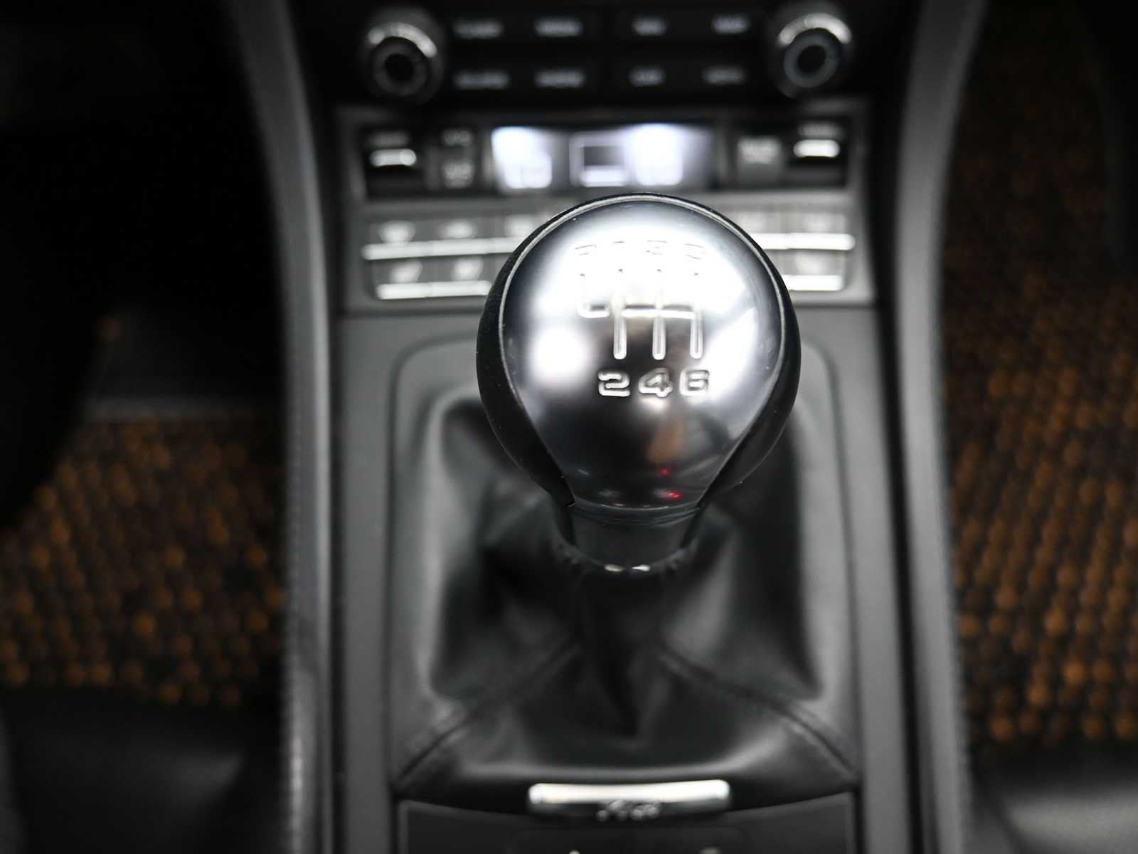 Thumbnail: 2022 Porsche 718 Cayman - 14