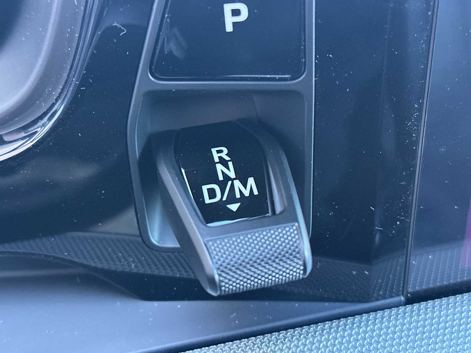 Thumbnail: 2026 Porsche Cayenne - 23