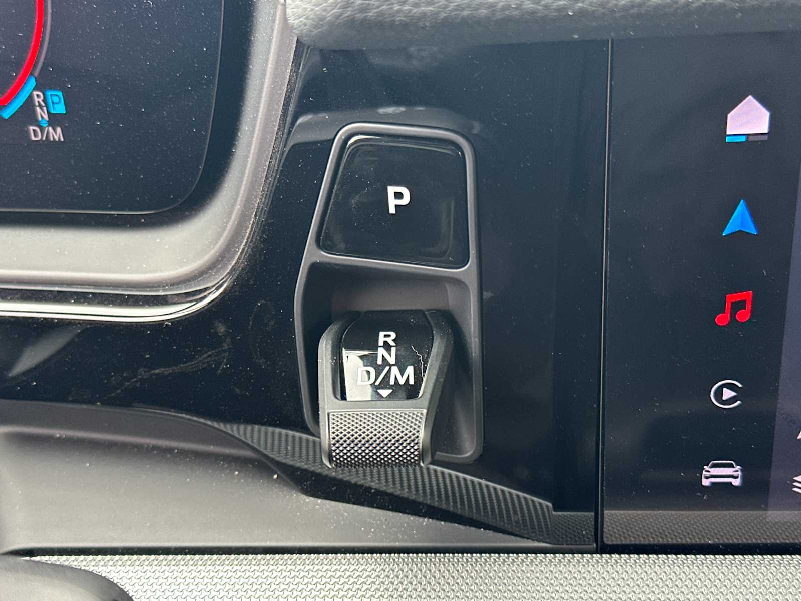 Thumbnail: 2025 Porsche Cayenne - 21