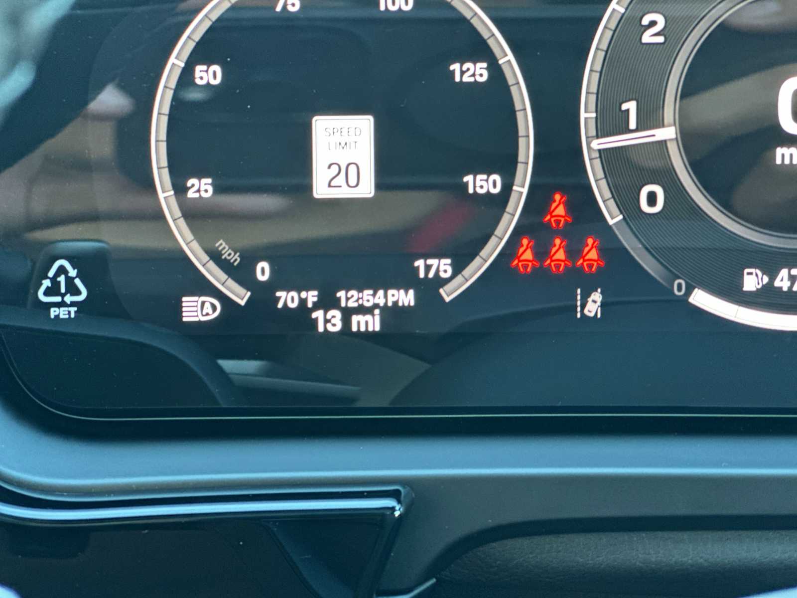 Thumbnail: 2026 Porsche  - 27