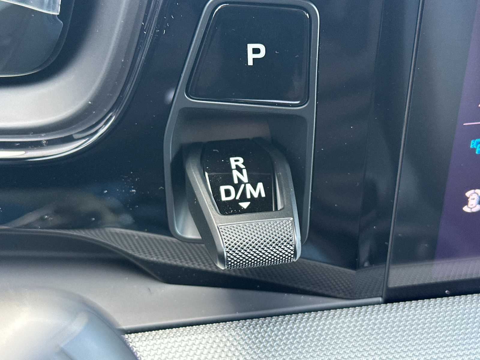 Thumbnail: 2026 Porsche  - 23