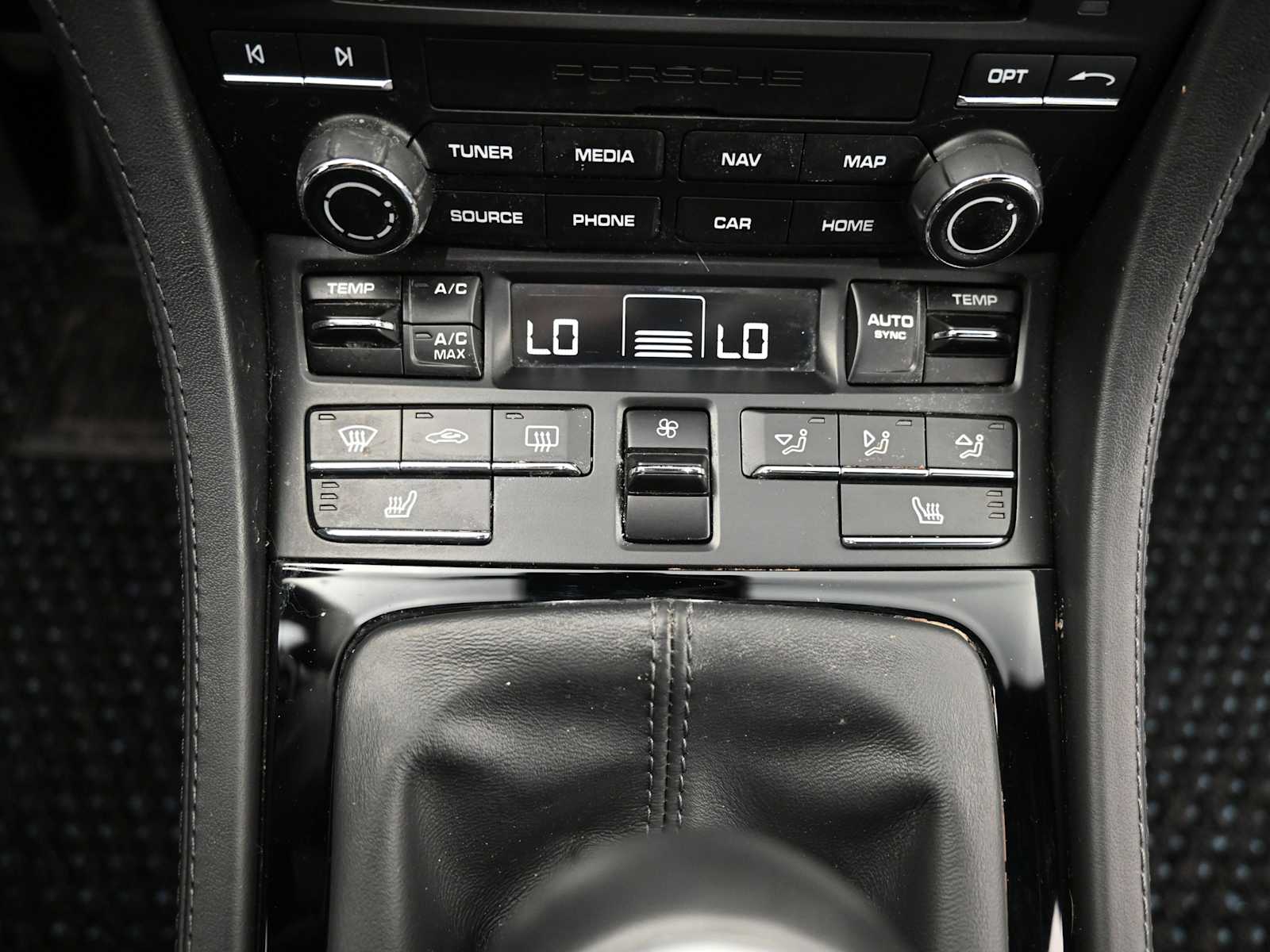 Thumbnail: 2022 Porsche 718 Cayman - 9