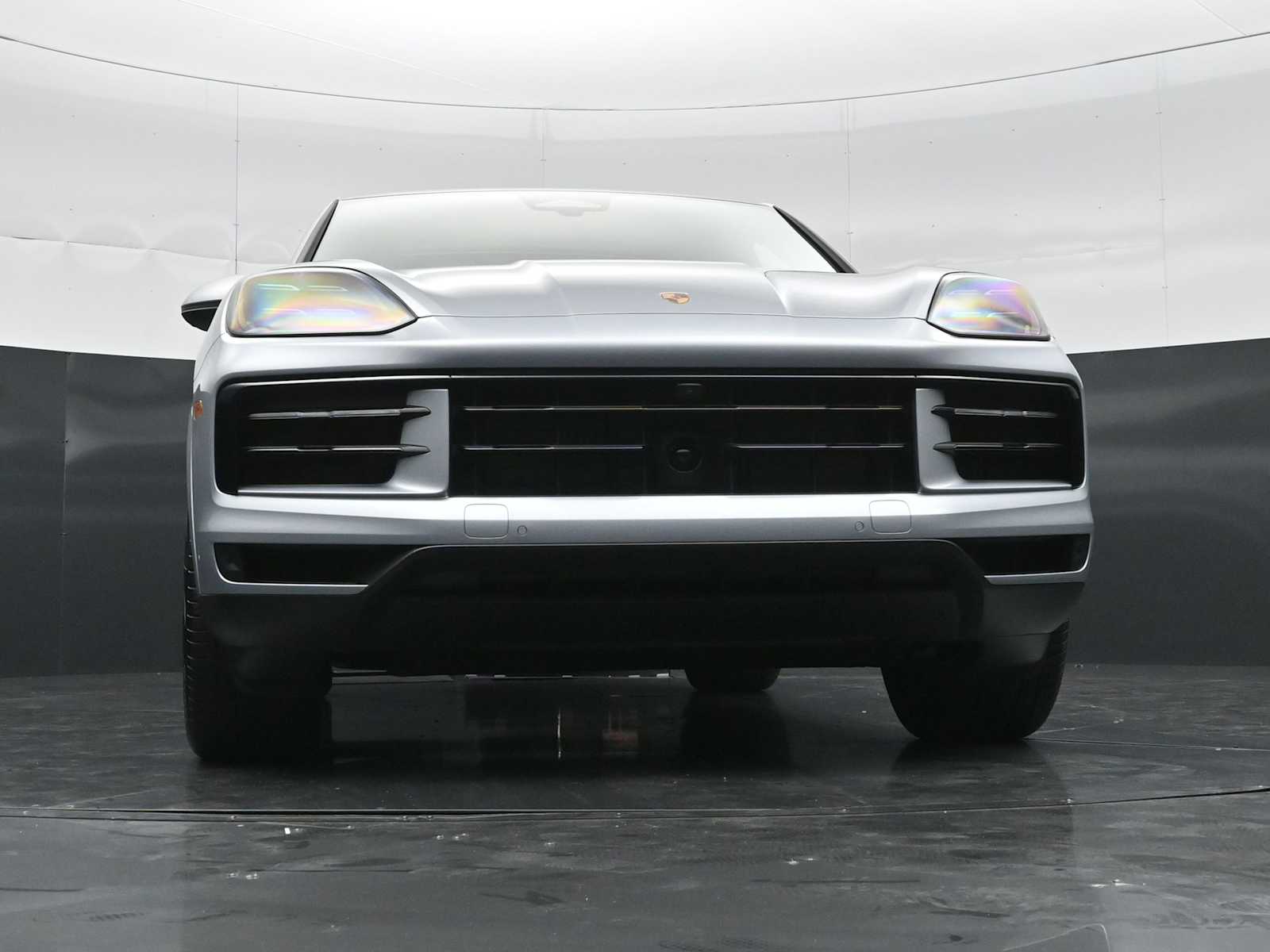 Thumbnail: 2026 Porsche  - 43