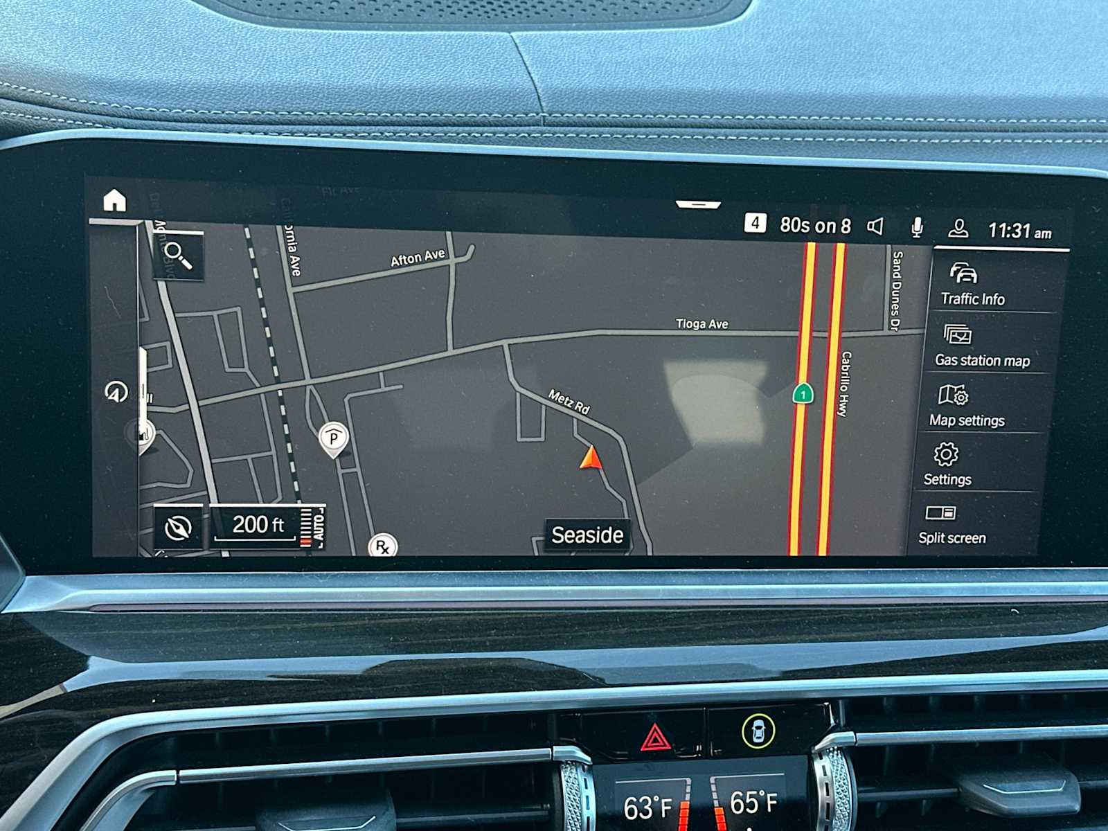 Thumbnail: 2020 BMW X5 - 19