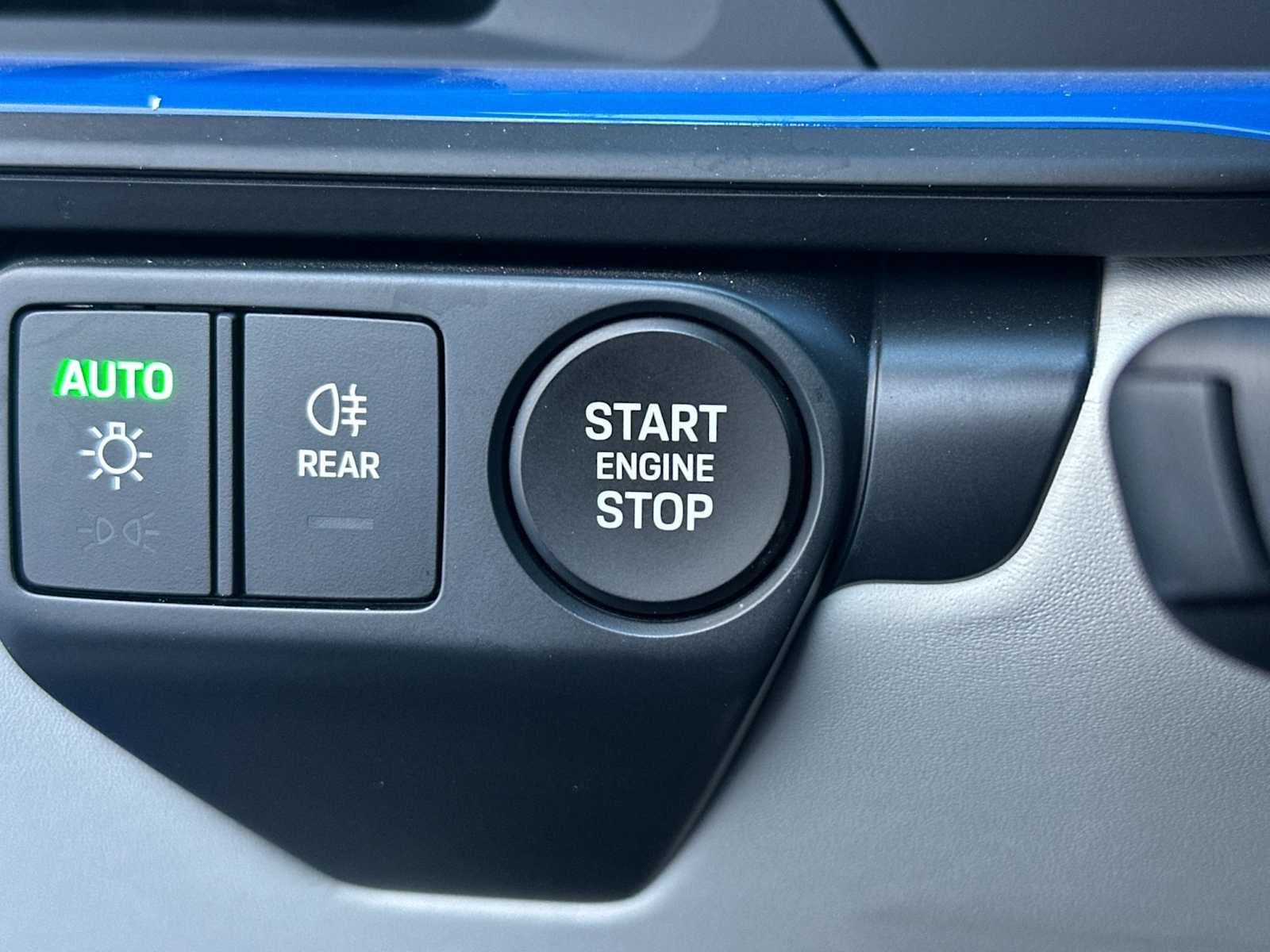 Thumbnail: 2025 Porsche 911 - 24