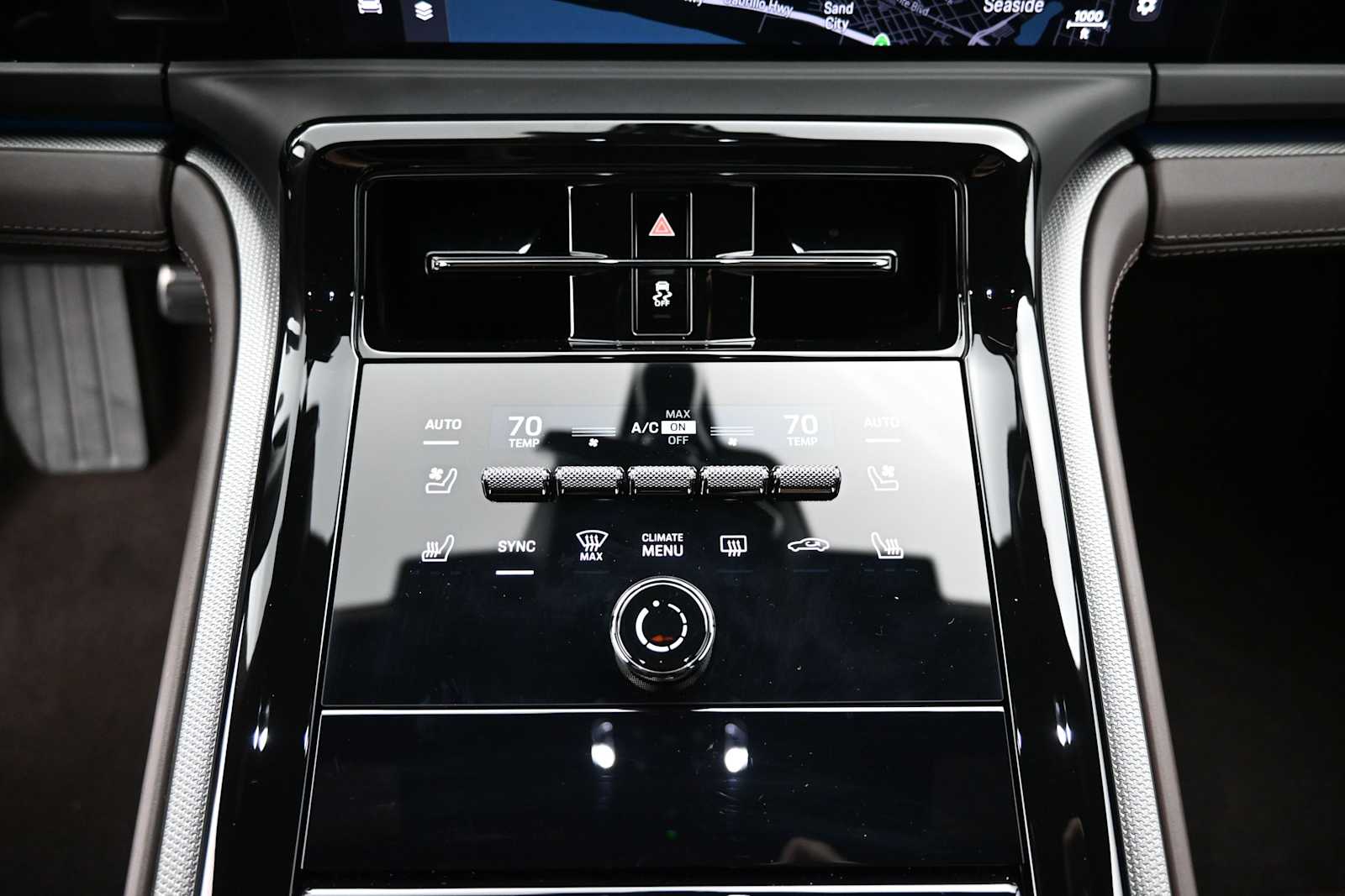 Thumbnail: 2026 Porsche Panamera - 14