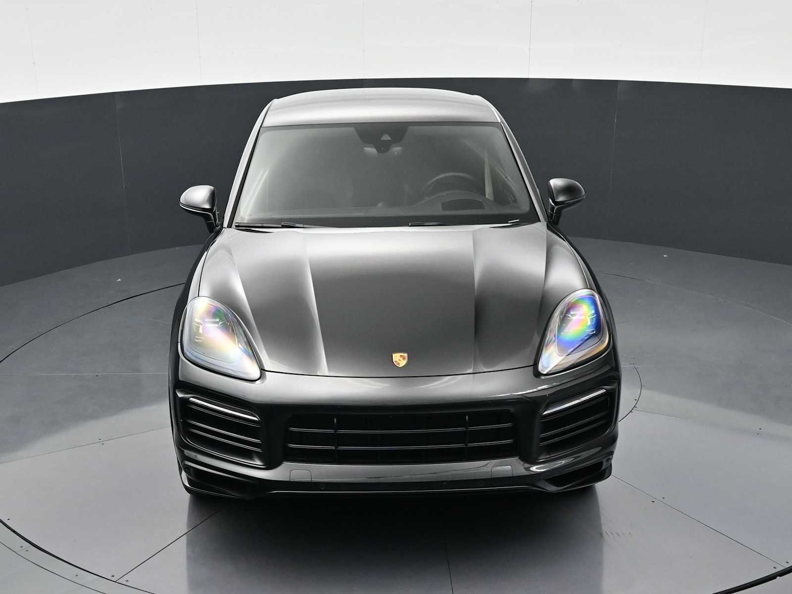 Thumbnail: 2023 Porsche  - 38