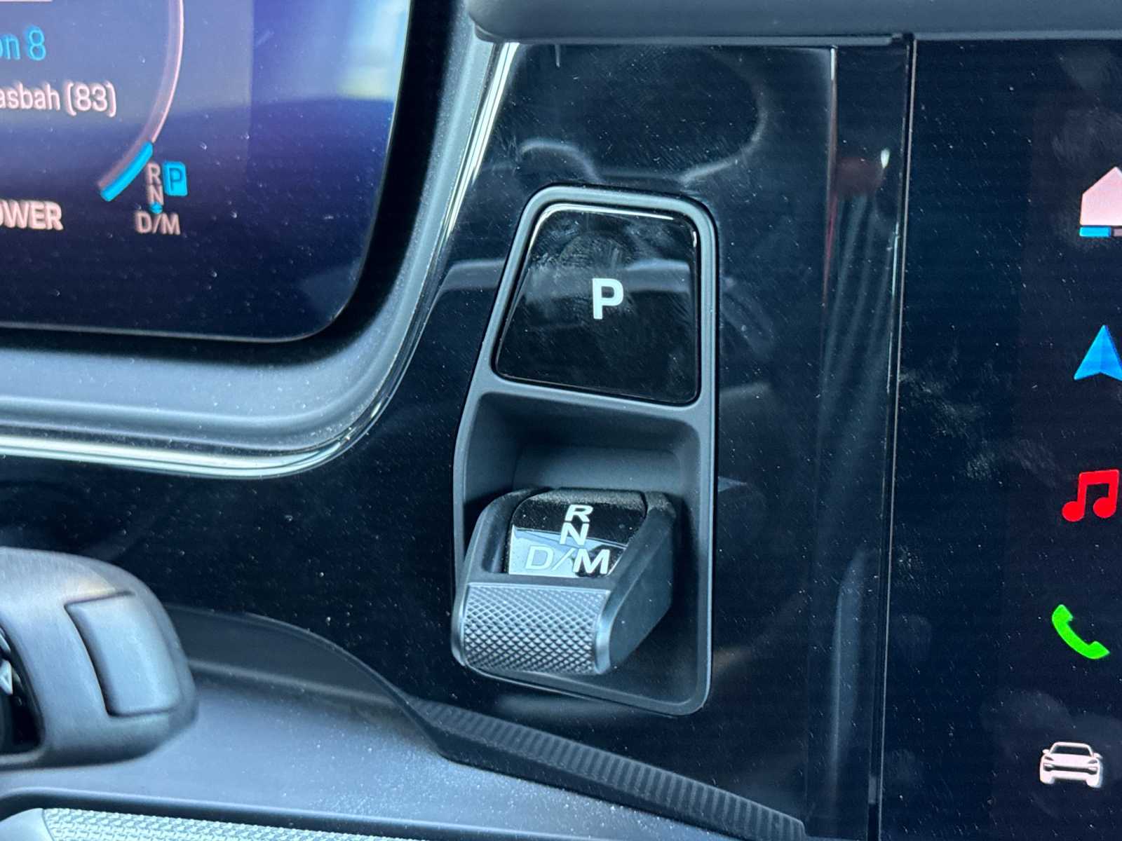 Thumbnail: 2024 Porsche Cayenne - 23