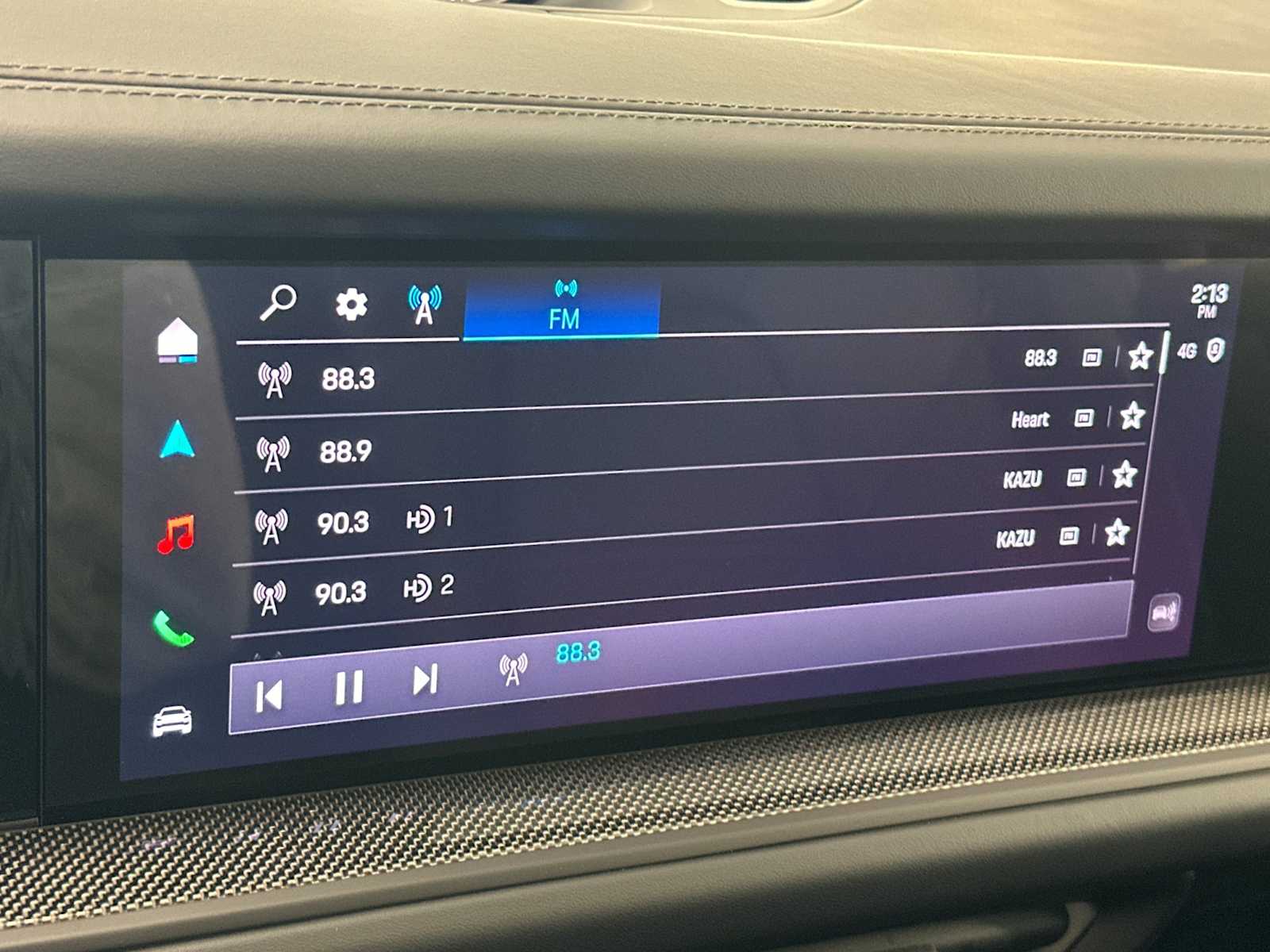 Thumbnail: 2026 Porsche  - 19