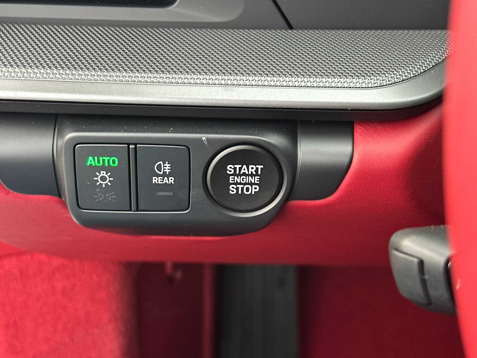 Thumbnail: 2026 Porsche 911 - 23