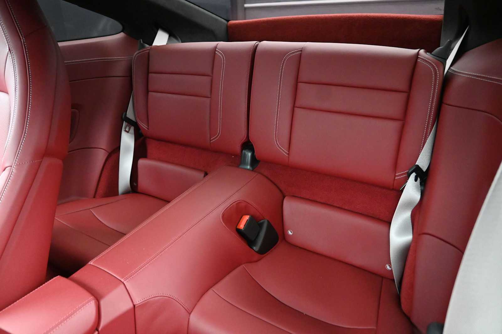 2025 Porsche 911 - Photo 18