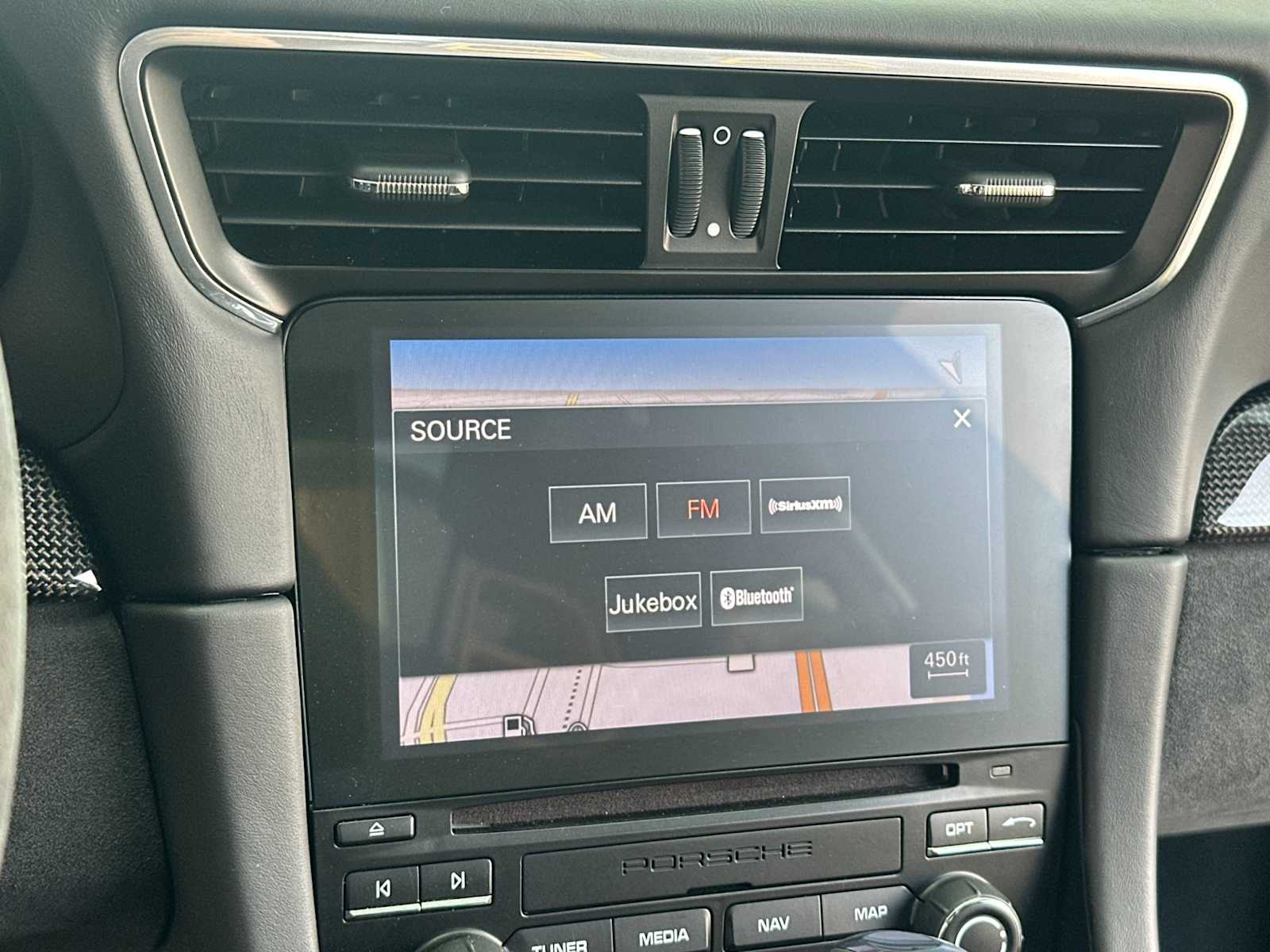 Thumbnail: 2019 Porsche 911 - 17