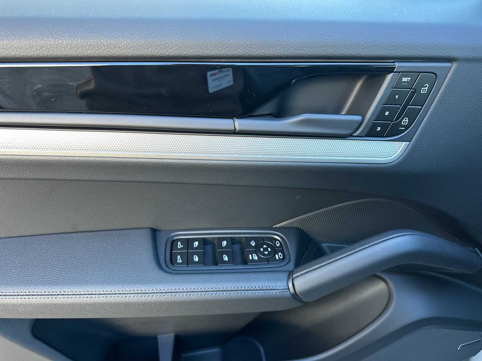 Thumbnail: 2026 Porsche  - 12