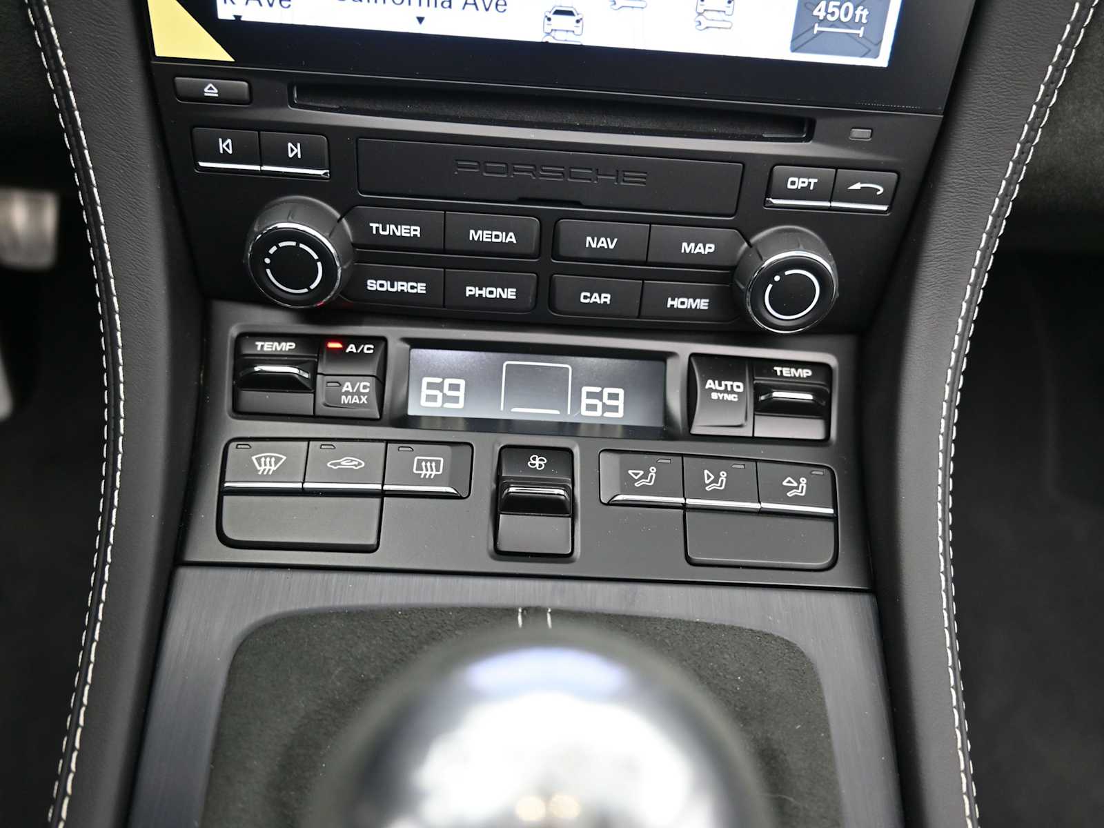 Thumbnail: 2023 Porsche  - 12