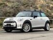  MINI Electric Hardtop 2 Door