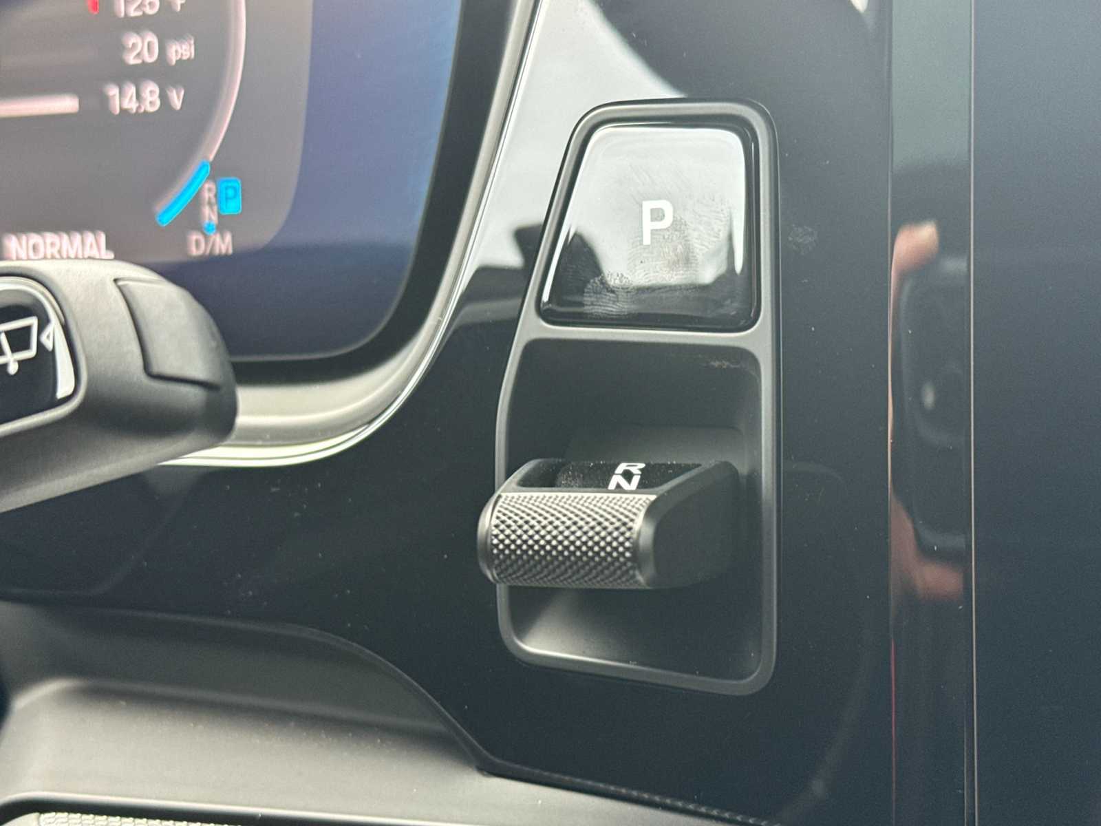 Thumbnail: 2025 Porsche Cayenne - 23