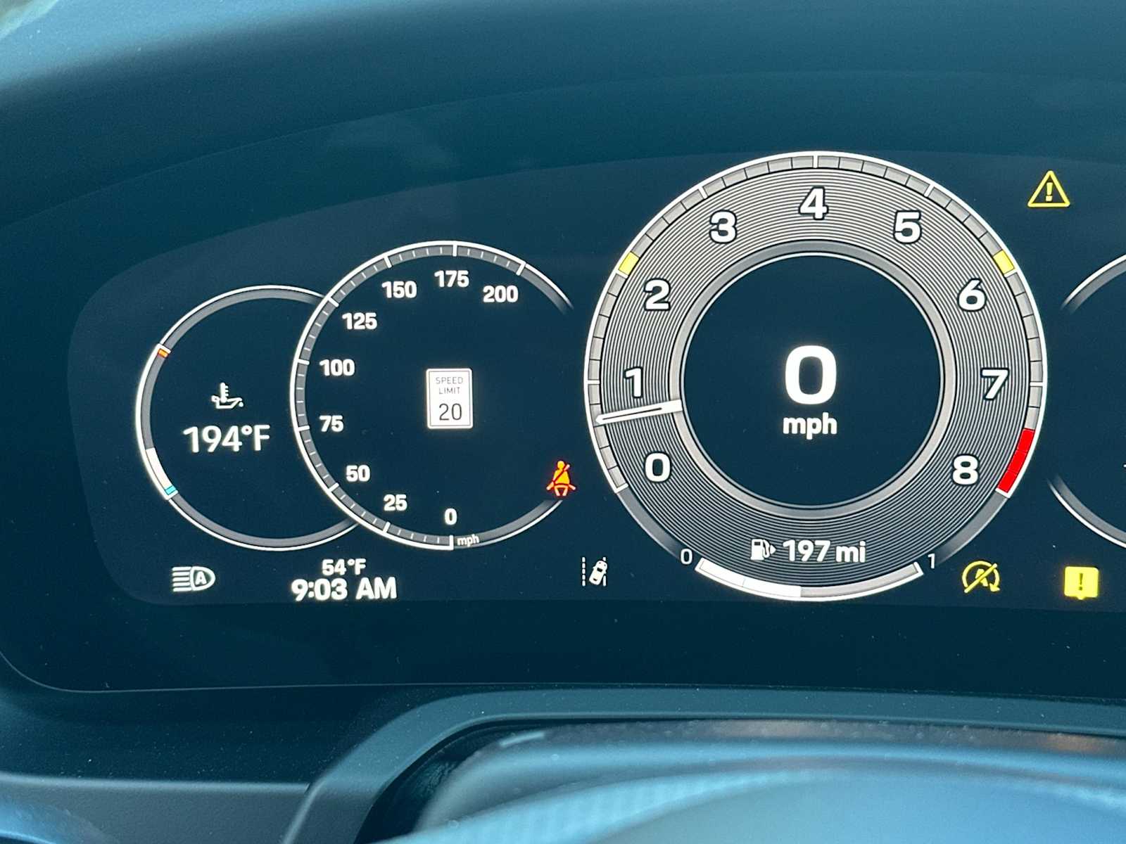 Thumbnail: 2025 Porsche 911 - 25