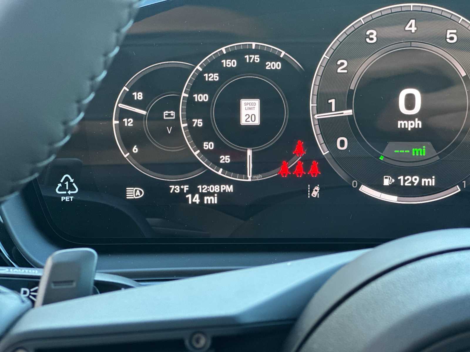 Thumbnail: 2026 Porsche  - 27