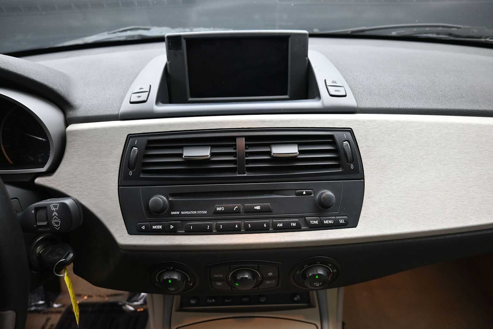 Thumbnail: 2005 BMW Z4 - 9
