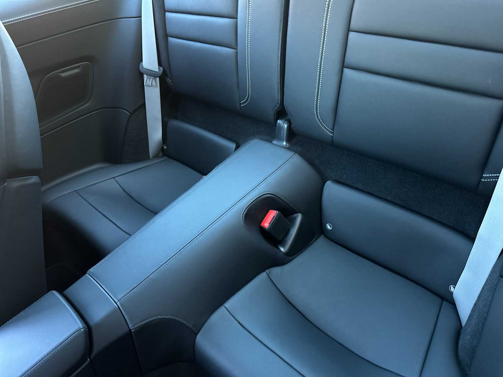 Thumbnail: 2024 Porsche 911 - 14