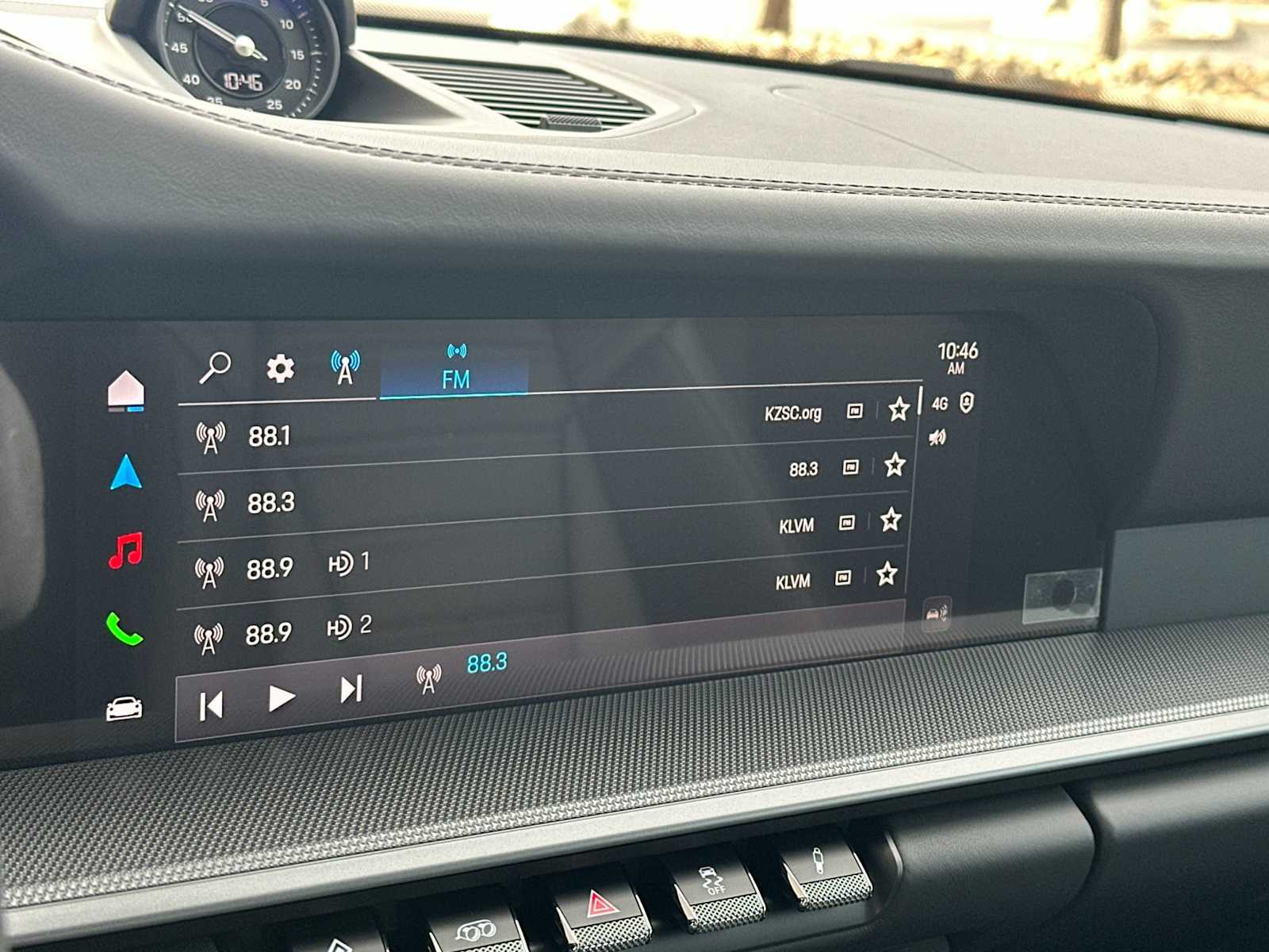 Thumbnail: 2026 Porsche 911 - 21