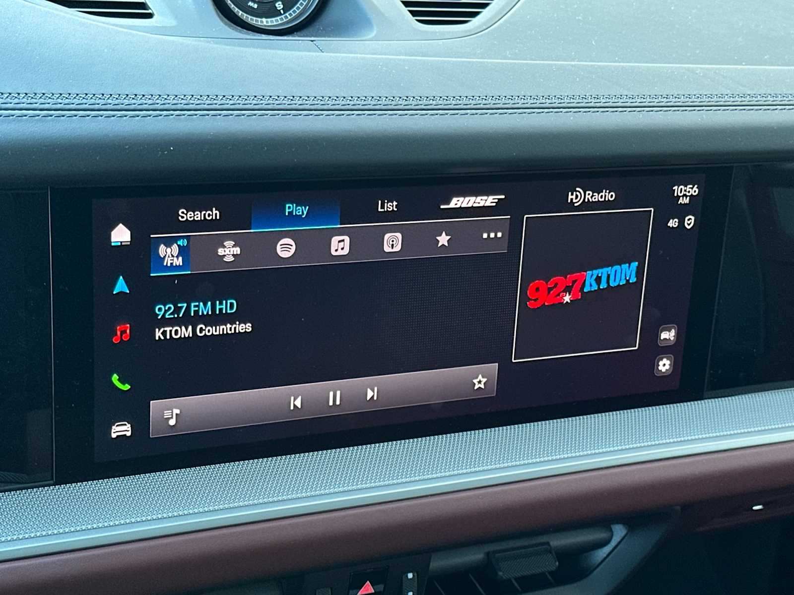 Thumbnail: 2024 Porsche  - 19