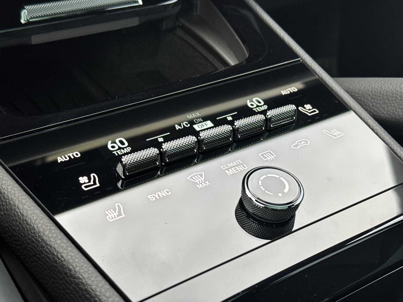 Thumbnail: 2025 Porsche Cayenne - 22