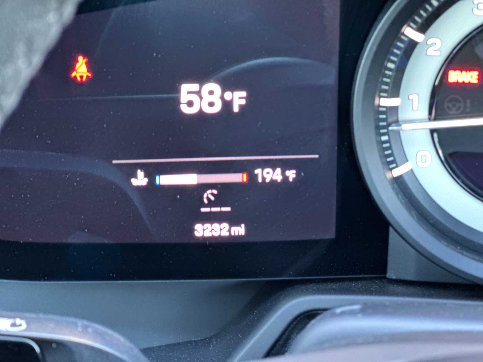 Thumbnail: 2023 Porsche 911 - 26