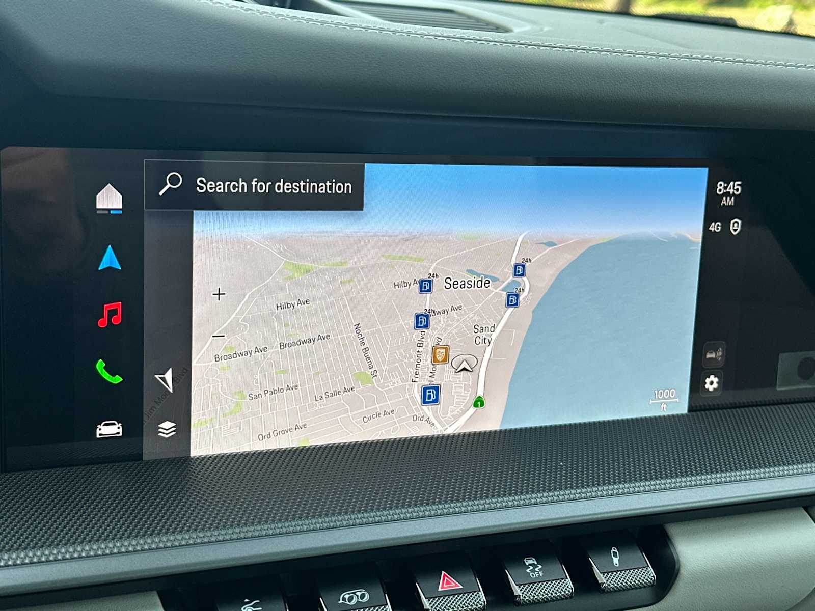 Thumbnail: 2026 Porsche 911 - 20