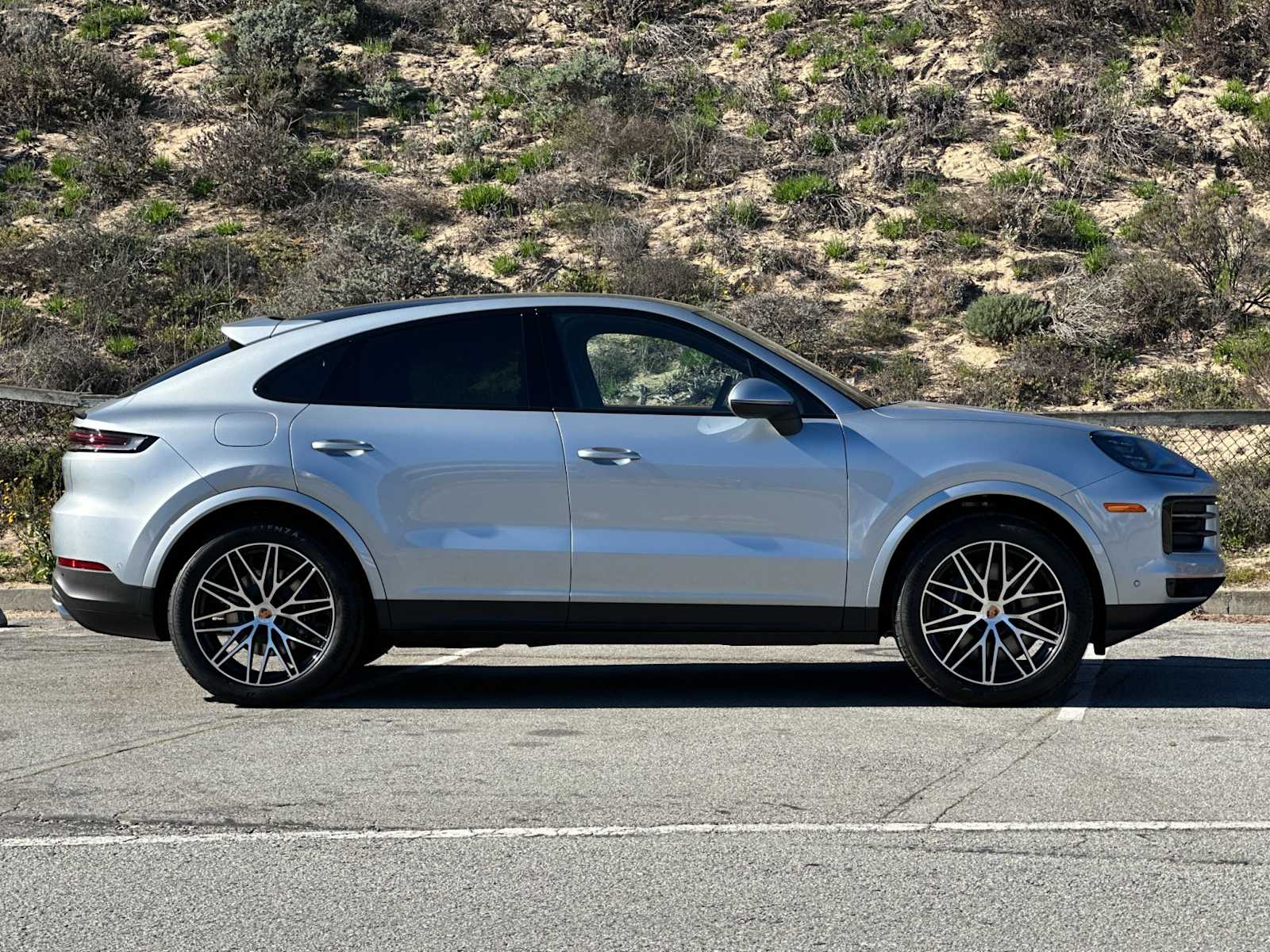 Thumbnail: 2026 Porsche  - 9