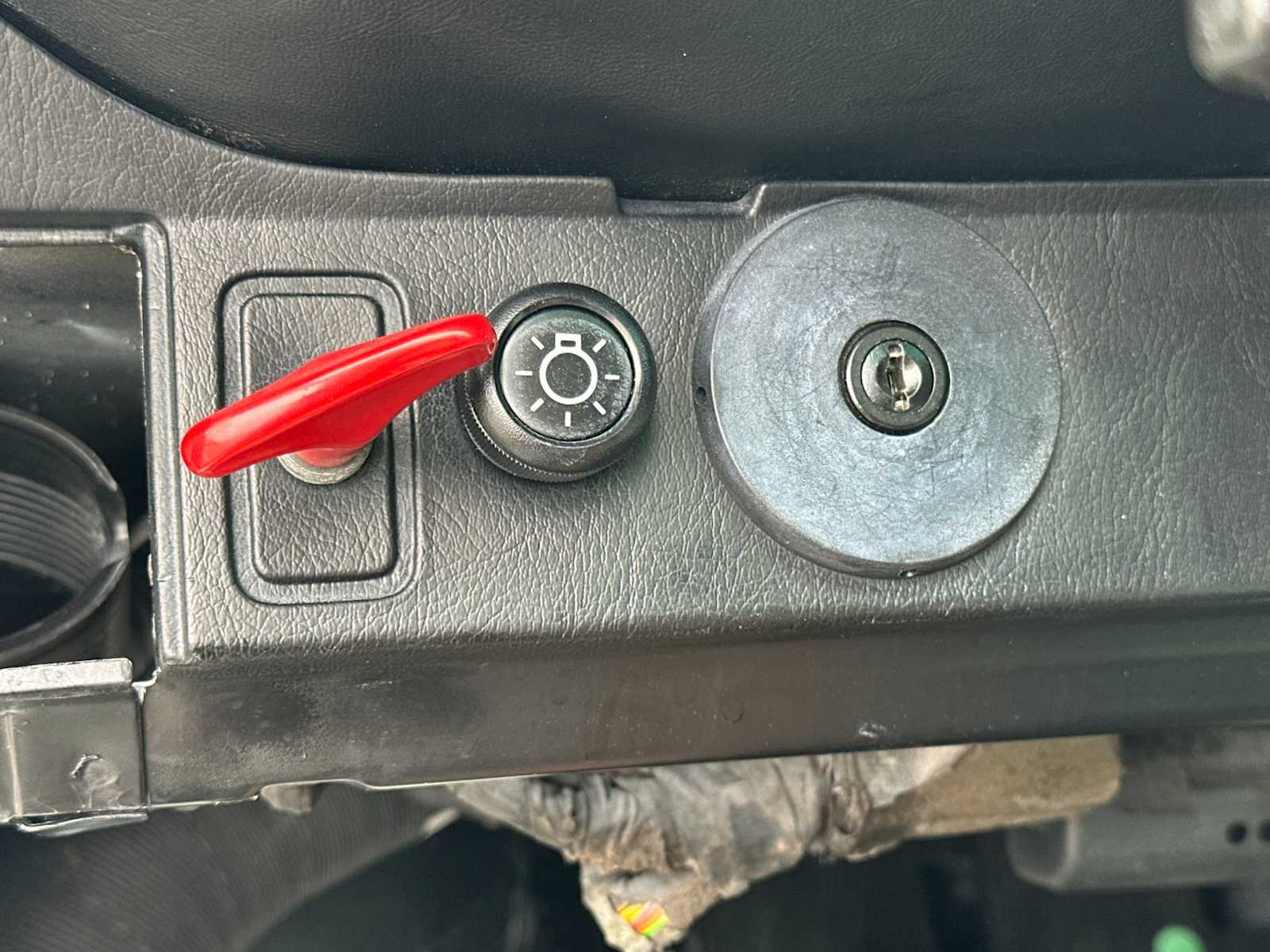 Thumbnail: 1992 Porsche 911 - 18