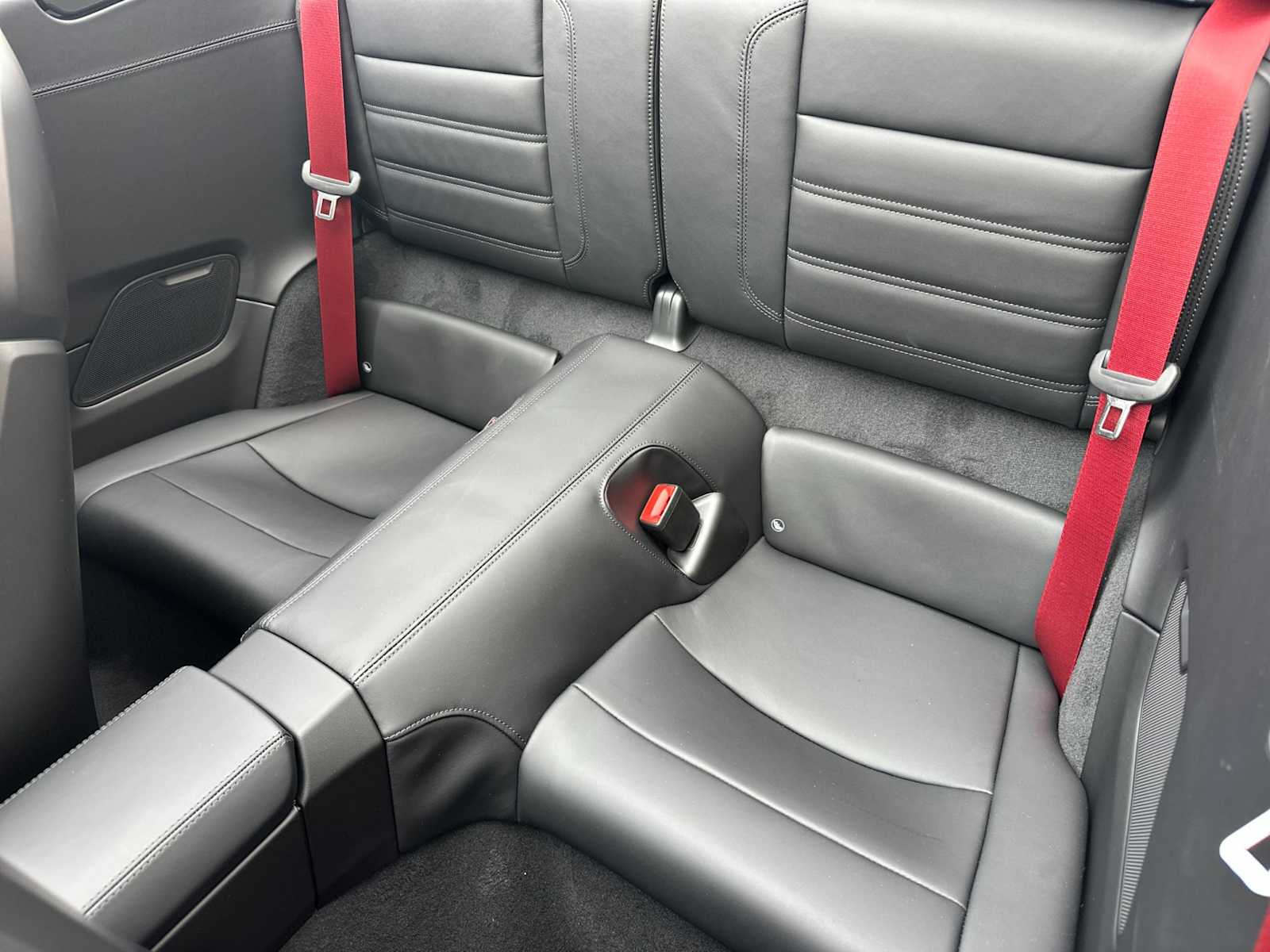 Thumbnail: 2026 Porsche 911 - 17