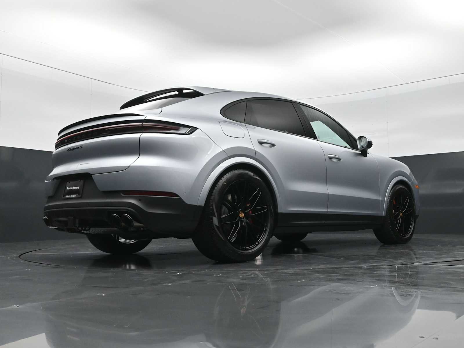 Thumbnail: 2026 Porsche  - 39