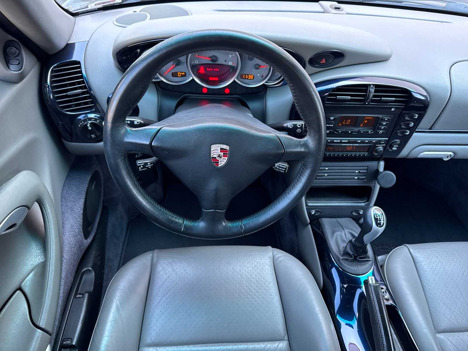 View 15